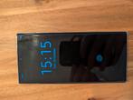 Galaxy S22 Ultra 512GB - Gebruikt, schermcrack, Gebruikt, Touchscreen, Zonder simlock, Galaxy S22