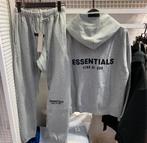 Essentials fear of god, Ophalen of Verzenden