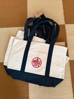 Trader Joe’s draagtas/tote bag (NIEUW), Sieraden, Tassen en Uiterlijk, Tassen | Schoudertassen, Ophalen of Verzenden, Nieuw, Overige merken