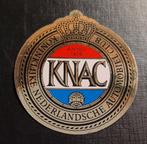 Knack Oldtimer Koninklijke Nederlandsche automobiel Club, Ophalen of Verzenden, Zo goed als nieuw, Auto of Motor