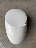 Urinoir en Sphinx toiletpot, Doe-het-zelf en Verbouw, Sanitair, Ophalen of Verzenden, Toilet