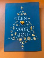 Personeels efteling pin, Verzamelen, Efteling, Verzenden, Nieuw, Button of Speldje