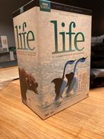 Life boxset, Alle leeftijden, Boxset, Natuur, Ophalen of Verzenden