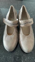 Durea schoenen, Durea, Schoenen met lage hakken, Overige kleuren, Verzenden