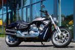 HARLEY-DAVIDSON V-ROD STREET ROD VRSCR (bj 2005), 2 cilinders, Bedrijf, Meer dan 35 kW, Overig