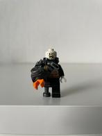 Lego Ninjago Iron Baron, Kinderen en Baby's, Speelgoed | Duplo en Lego, Ophalen, Gebruikt, Lego