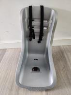 Babboe peuterstoel, Ophalen of Verzenden, Zo goed als nieuw, 0 t/m 13 kg, Babboe