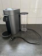 Nespresso Vertuo - Goede staat - €50, Ophalen, Gebruikt, Koffiemachine, 1 kopje
