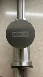 Franken RVS Keukenkraan, Huis en Inrichting, Ophalen of Verzenden, Gebruikt, Rvs of Chroom