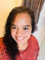 🐞 Sportieve kinder oppas aangeboden 🦋, Overige vormen