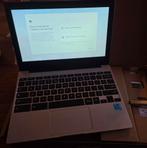 Samsung Galaxy Chromebook Go, Qwerty, Nieuw, Ophalen of Verzenden, Samsung
