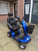 Scootmobiel Bonn, Ophalen, Zo goed als nieuw, Bonn