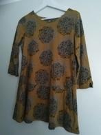 Tuniek van White Stuff maat 38, Kleding | Dames, Maat 38/40 (M), Overige kleuren, White Stuff, Ophalen of Verzenden