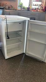 Kleine koelkast inventem, Witgoed en Apparatuur, Koelkasten en IJskasten, Ophalen, Minder dan 85 cm, Zo goed als nieuw, 45 tot 60 cm