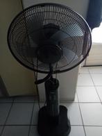 Nevel ventilator tristar, Ophalen, Zo goed als nieuw, Statiefventilator