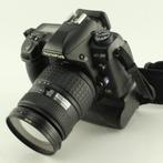 Olympus E-30 + 14-54mm 1:2.8-3.5 Lens & Batterij Pack, Olympus, Zo goed als nieuw, Support@olympus.com, Shinjuku Monolith, 2-3-1 Nishi-Shinjuku
Shinjuku-ku, Tokyo 163-0914
Japan