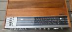 Philips - Radio / versterker, Ophalen, Zo goed als nieuw