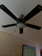 Plafond Lichten, Ophalen of Verzenden, Zo goed als nieuw
