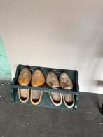 Ruif , klompenrek, Ophalen of Verzenden