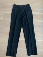 Heren pantalon, broek van WE mt. 44, Ophalen of Verzenden, Maat 46 (S) of kleiner, Grijs, WE