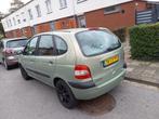 Renault Scenic 1.6, Auto's, Mazda, Voorwielaandrijving, 1225 kg, 4 cilinders, 1200 kg