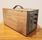 V72 + Lunchbox, Muziek en Instrumenten, Effecten, Ophalen, Gebruikt, Volume