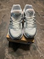 Asics schoenen, Ophalen, Jongen of Meisje, Schoenen, Zo goed als nieuw