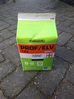 Omnicol Omnifill PROF/ELV 3 Kleurcomponent - Midnight Black, Ophalen of Verzenden