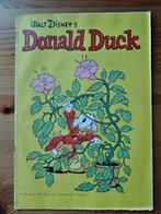 Donald Ducks 1969, 1970 en 1974, Gelezen, Ophalen of Verzenden, Meerdere stripboeken