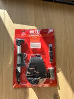 AIM Bike Combipack – Pomp Zadeltas Tool Plakset (NIEUW), Ophalen of Verzenden