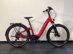 Specialized Como 4.0 Nb Redtnt/silrefl M Redtnt/silrefl M 20, Fietsen en Brommers, Elektrische fietsen, Overige merken, Gebruikt
