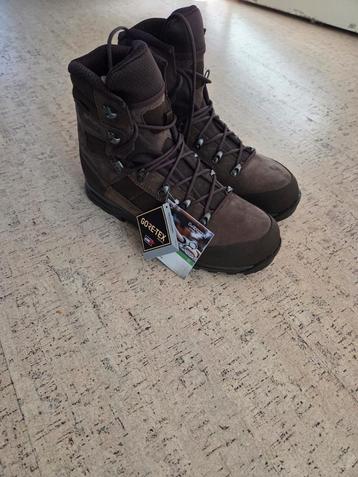 Lowa Evo Elite N GTX - Maat 44 - Nieuw! beschikbaar voor biedingen
