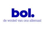 bol verkoop account gezocht voor overname., Vacatures, Vacatures | Thuiswerk, Overige niveaus, Starter, Freelance of Uitzendbasis