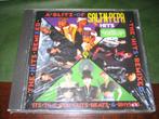 Salt-N-Pepa – A Blitz of Hits – Remixed – nieuw in seal, Ophalen of Verzenden, 1960 tot 1980, Nieuw in verpakking