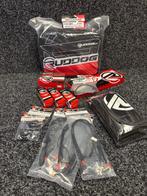 Ruddog RC Gereedschap & Accessoires Nieuw in ons assortiment, Elektro, Nieuw, Info@ruddog.eu, Ophalen of Verzenden