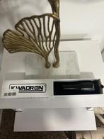 tattoo machine: Kwadron equalizer Mikron. Nieuw!, Diensten en Vakmensen