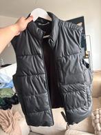 Zara Bodywarmer - Maat M, Ophalen of Verzenden, Zo goed als nieuw, Maat 48/50 (M), Zwart