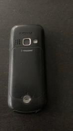 Nokia 3720C -2, Telecommunicatie, Mobiele telefoons | Toebehoren en Onderdelen, Snoer of kabel, Gebruikt, Ophalen of Verzenden