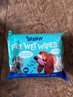 Puppy spullen, Ophalen of Verzenden, Zo goed als nieuw