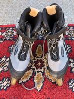 Skeelers maat. 40 voor maar 10 euro, Overige merken, Ophalen of Verzenden, Zo goed als nieuw, Inline skates 4 wielen