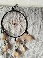 Dromenvanger met veren, Ophalen of Verzenden, Zo goed als nieuw