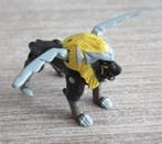 pokemon figuurtje, Ophalen of Verzenden, Gebruikt, Overige typen