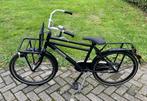 Nette Popal Jongensfiets 24 inch € 95,-, Fietsen en Brommers, Fietsen | Jongens, Ophalen, Gebruikt, 24 inch, Popal transport fiets