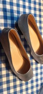 schoenen, Kleding | Dames, Overige kleuren, Verzenden, Nieuw, Ballerina's