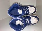 Nike Jordan maat 39 - paars, Overige kleuren, Nike, Ophalen of Verzenden, Sneakers of Gympen
