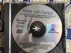 Kees van Eersel bespeelt het Marcussen-orgel Grote Kerk Goes, Ophalen of Verzenden, Classicisme, Gebruikt, Overige typen