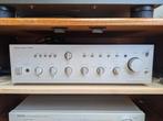 Harman kardon PM665 amplifier, Gebruikt, 60 tot 120 watt, Stereo, Ophalen