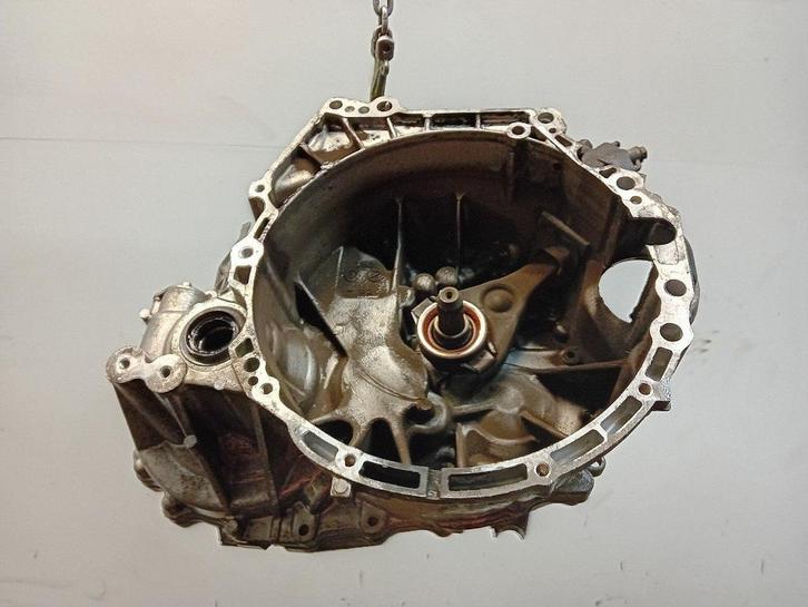 Versnellingsbak schakel Nissan X-Trail, Auto-onderdelen, Transmissie en Toebehoren, Nissan, Gebruikt, Herkomst onderdeel bekend