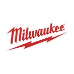 Gezocht Milwaukee gereedschap! Alle soorten, Ophalen of Verzenden