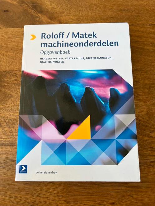 Dieter Jannasch - Opgavenboek 9789039526460, Boeken, Schoolboeken, Zo goed als nieuw, Nederlands, Overige niveaus, Ophalen of Verzenden